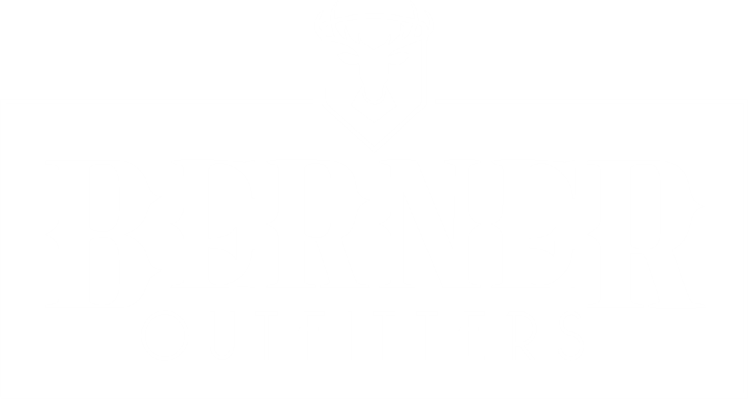 BernerOutfitters.com